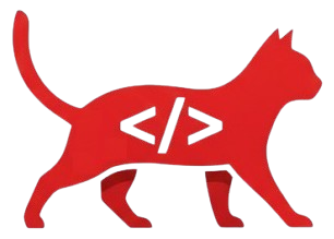 Gato Rojo Lab
